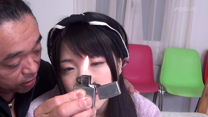 サンプル画像 9