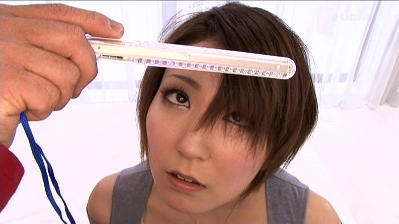 サンプル画像 15