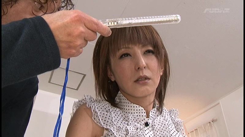 サンプル画像 15