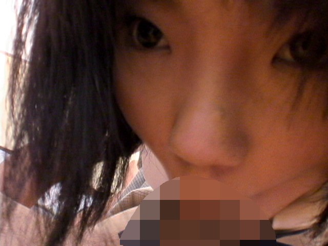 サンプル画像 16