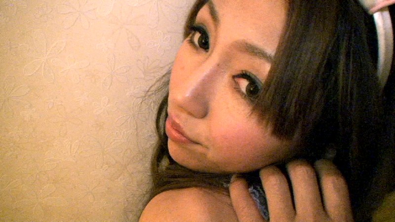 サンプル画像 14