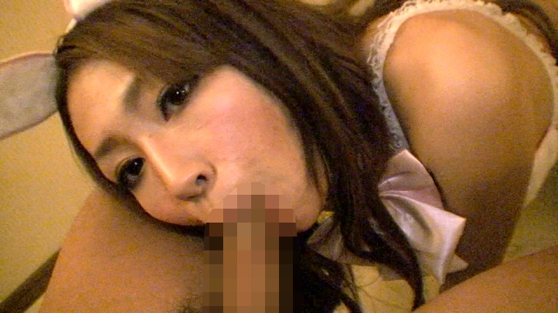 サンプル画像 17