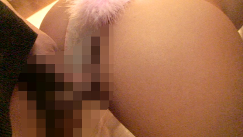 サンプル画像 18