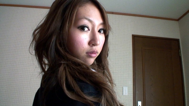 サンプル画像 9