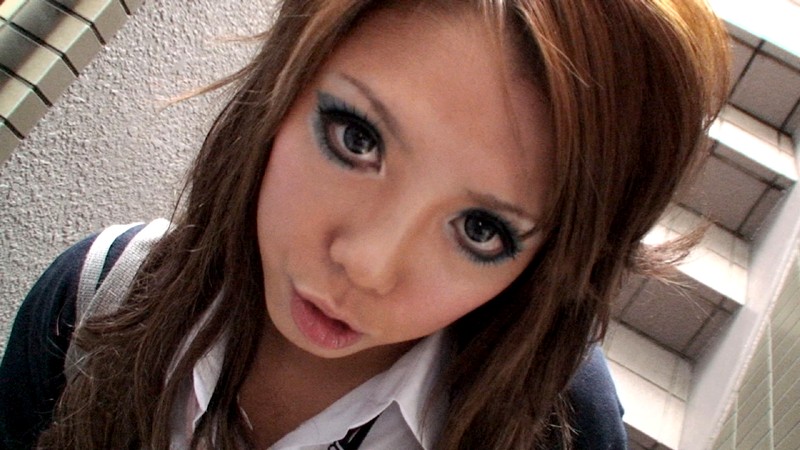 サンプル画像 3