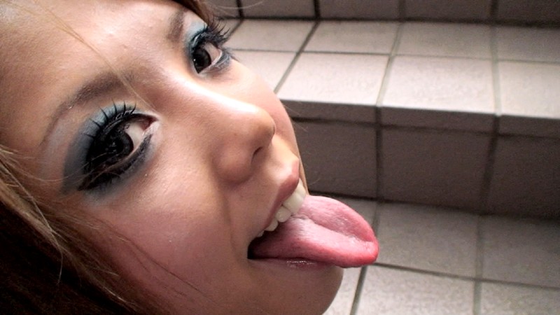 サンプル画像 5