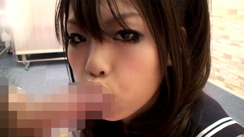 サンプル画像 7