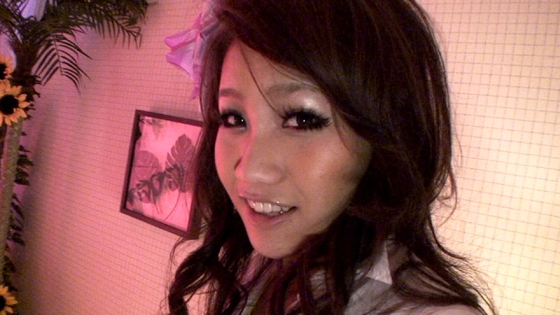 サンプル画像 12