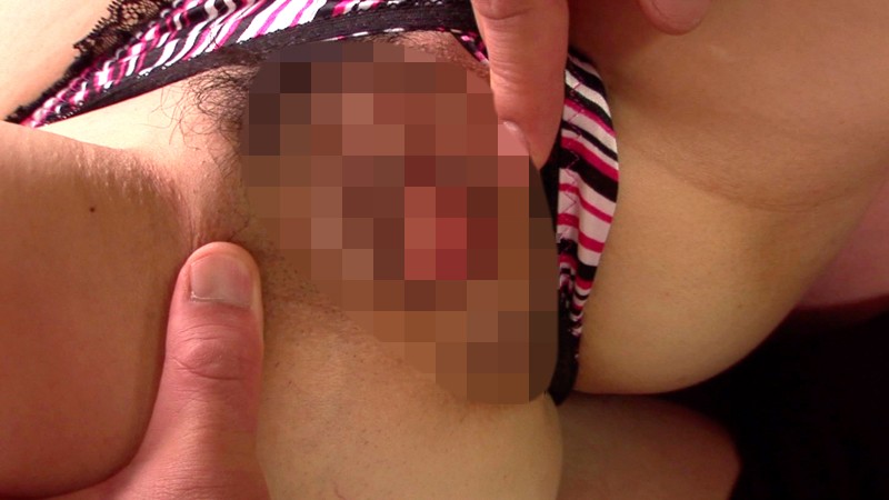 サンプル画像 9