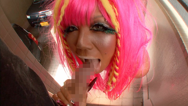 サンプル画像 2