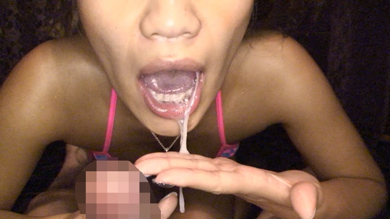 サンプル画像 18