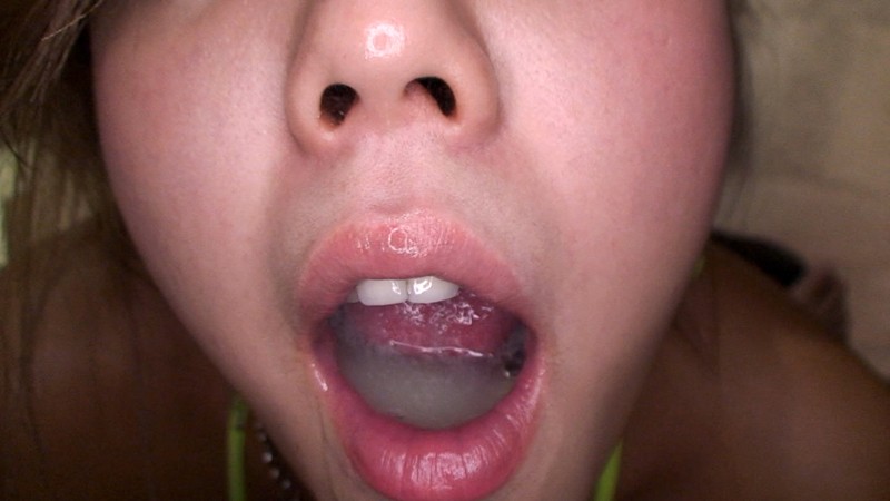 サンプル画像 7