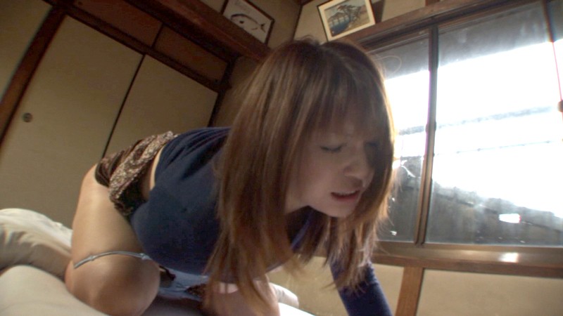 サンプル画像 12