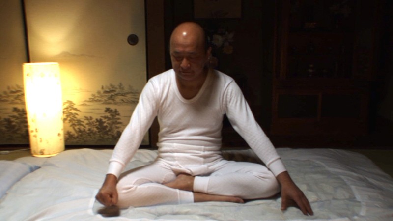 サンプル画像 14