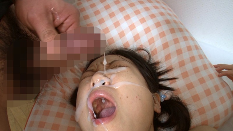 サンプル画像 18