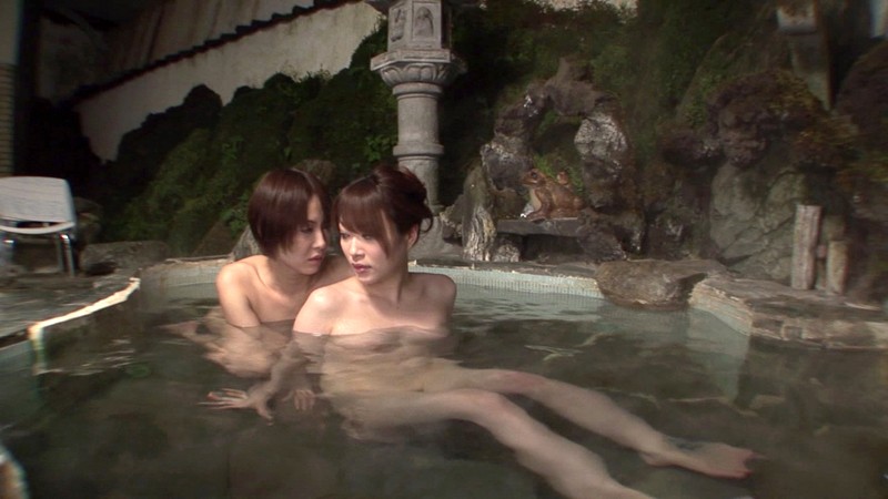 サンプル画像 11