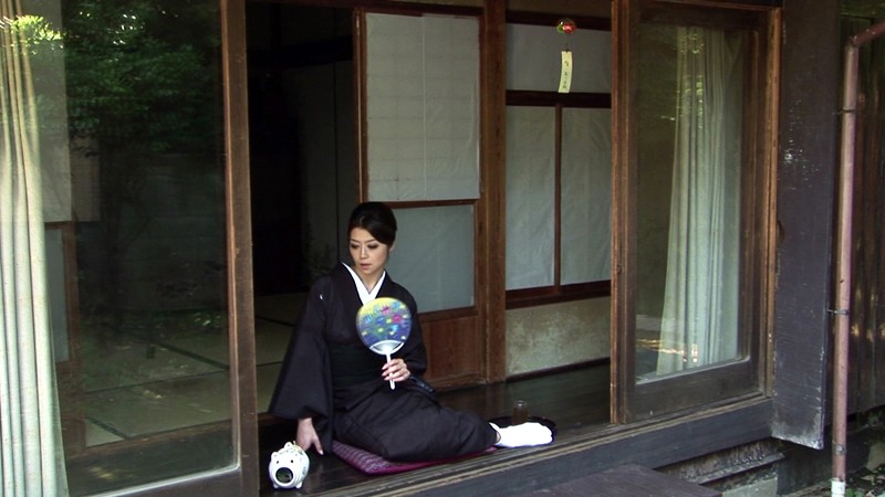 サンプル画像 2