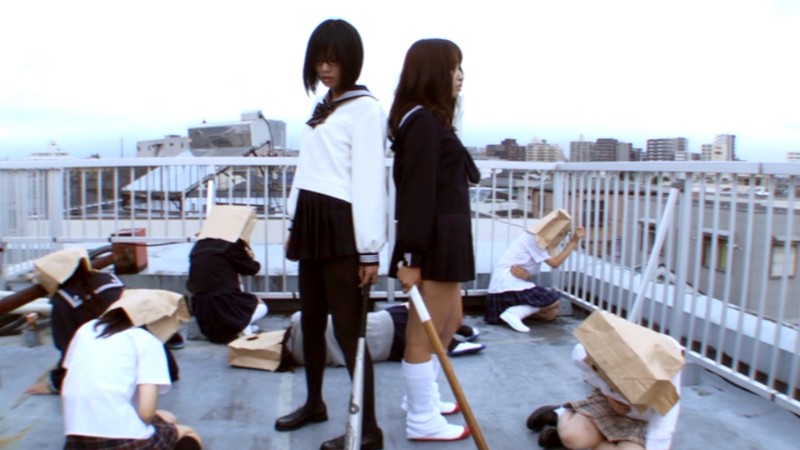 サンプル画像 2