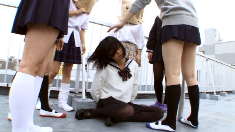 サンプル画像 14