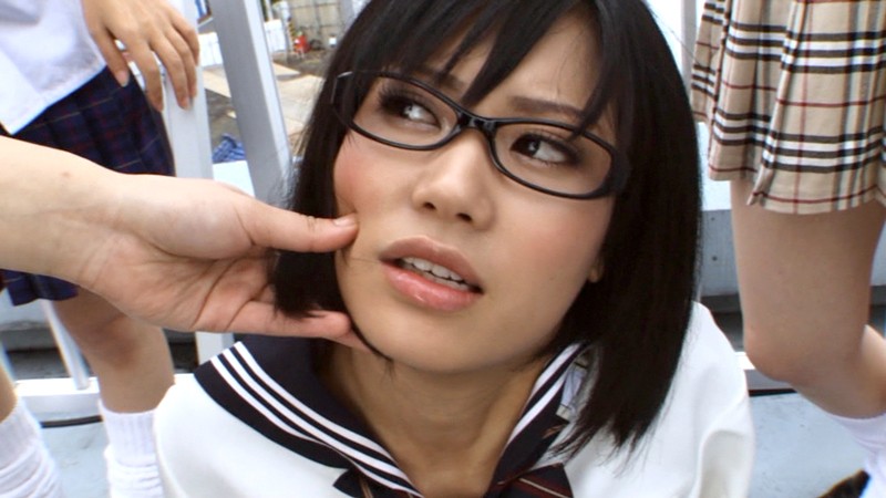 サンプル画像 3