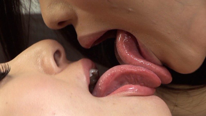 サンプル画像 17