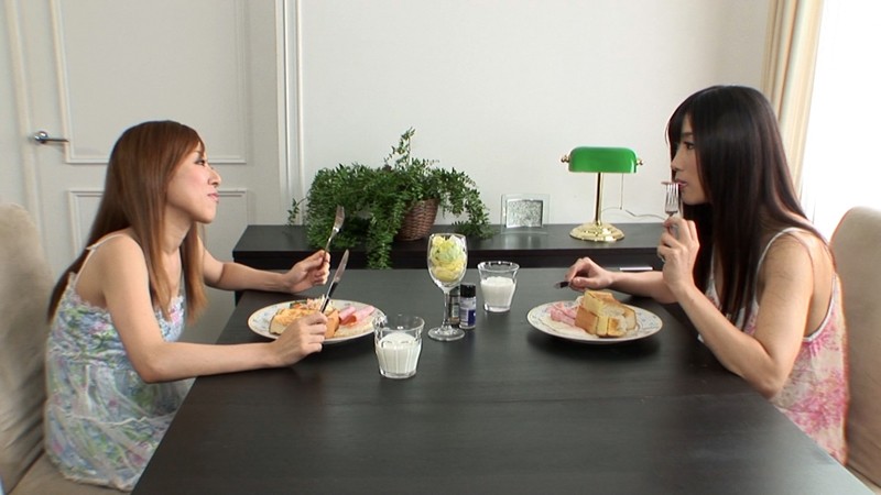 サンプル画像 5