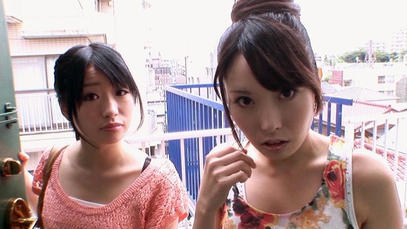 サンプル画像 2