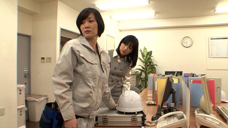 サンプル画像 10