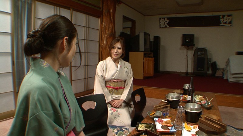 サンプル画像 2