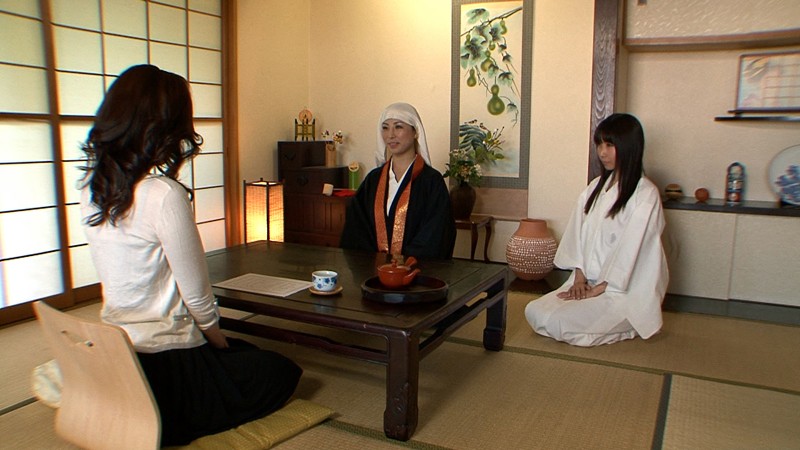 サンプル画像 12