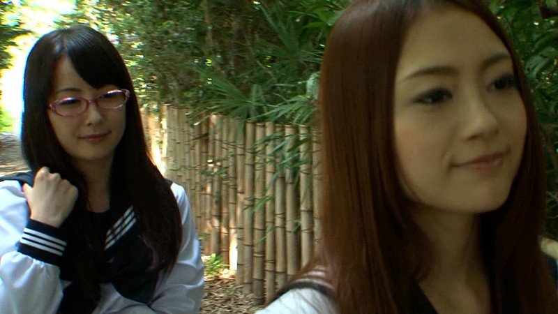 サンプル画像 4