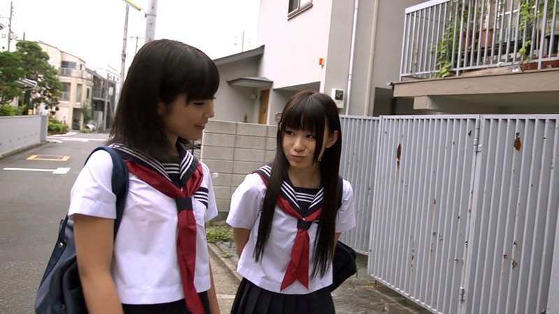 サンプル画像 2