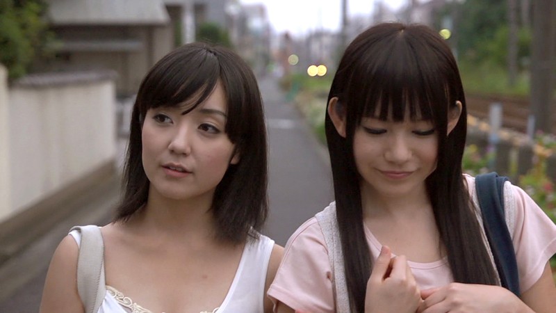 サンプル画像 13