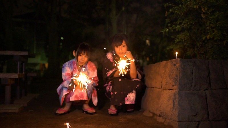 サンプル画像 18