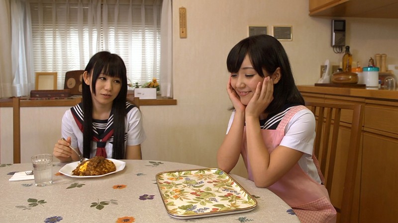 サンプル画像 3