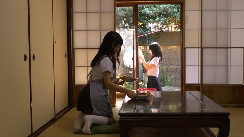 サンプル画像 2