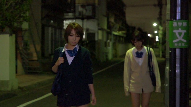 サンプル画像 7