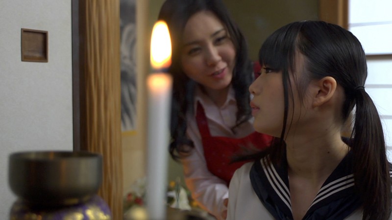 サンプル画像 2