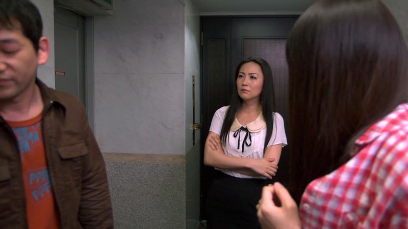 サンプル画像 2