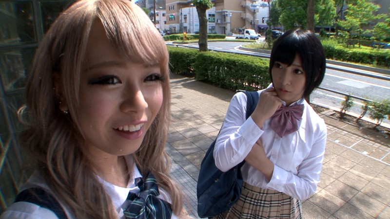 サンプル画像 2