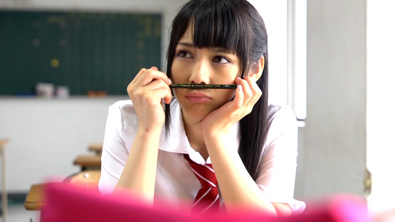 サンプル画像 6