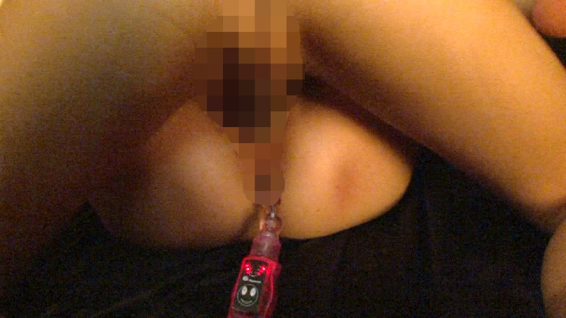 サンプル画像 11