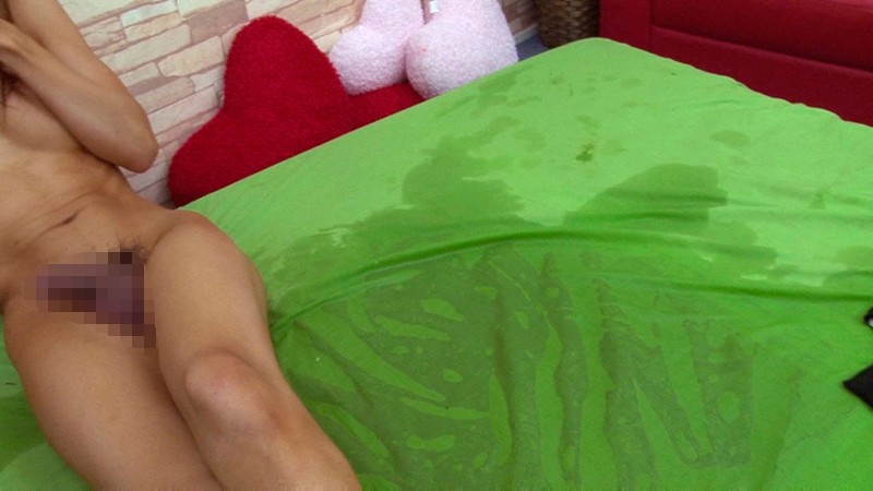 サンプル画像 21