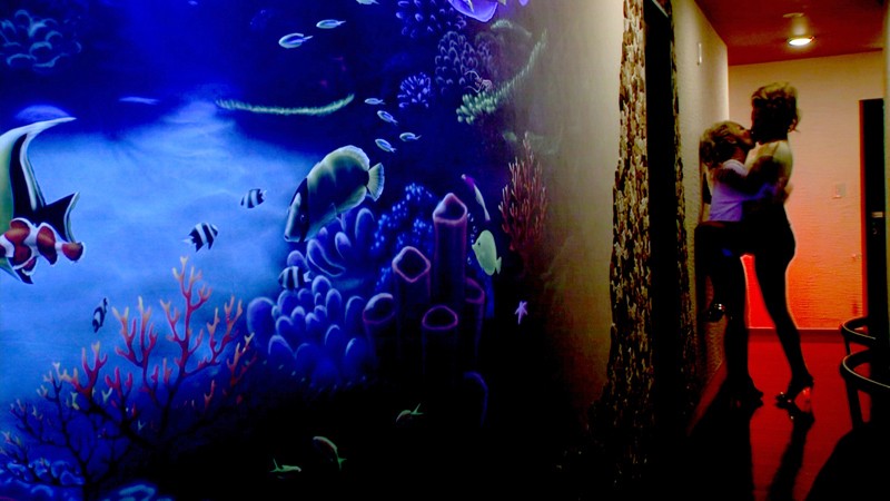 サンプル画像 9