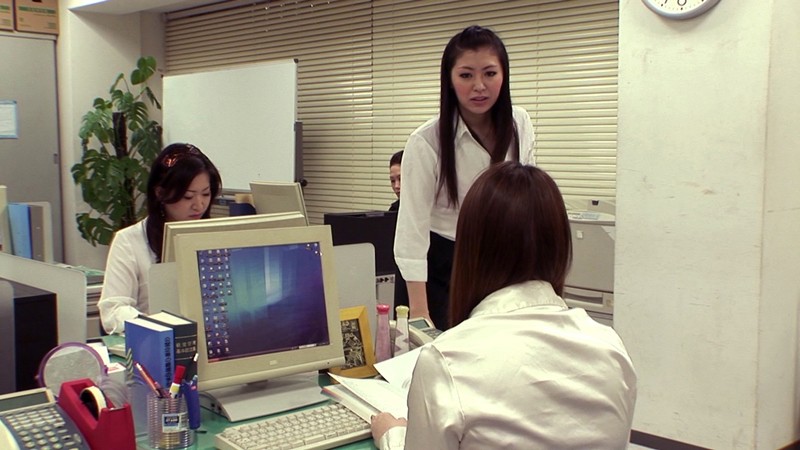 サンプル画像 2