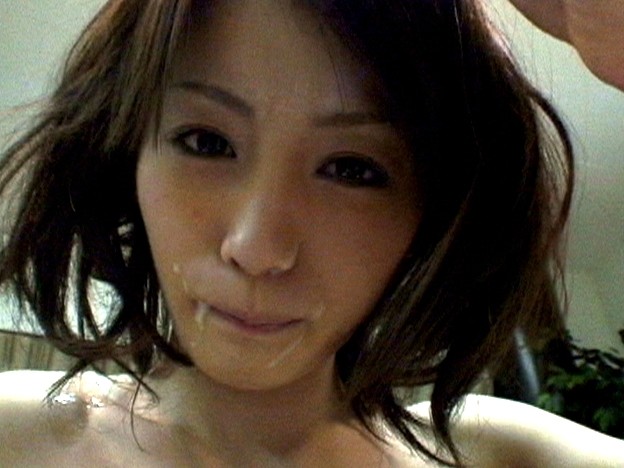 サンプル画像 21