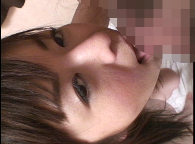 サンプル画像 13