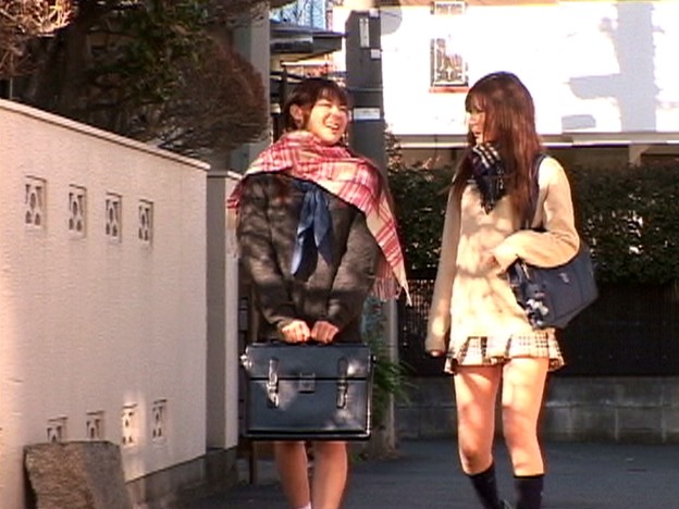 サンプル画像 2