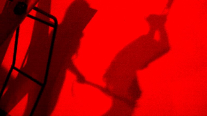 サンプル画像 21