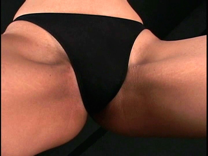 サンプル画像 14